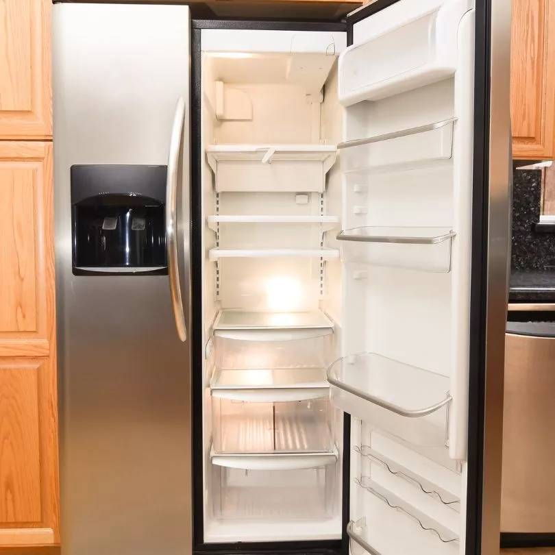 refrigeration-appliance outlet-columbus-ohio
