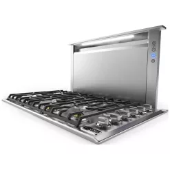 Affordable Cooktops Columbus