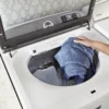Columbus Dryer Appliances