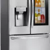 refrigerators in Columbus Ohio