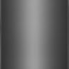 Frigidaire 24" Top Control Built-In Dishwasher with MaxDry™ – Black Stainless Steel