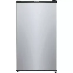 Compact Refrigerators