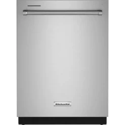 Dishwasher Overstok Plus